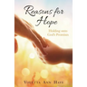 Reasons for Hope