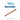 Recorder