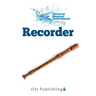 Recorder