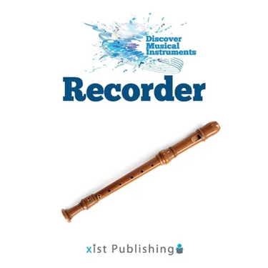 Recorder