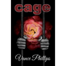 cage