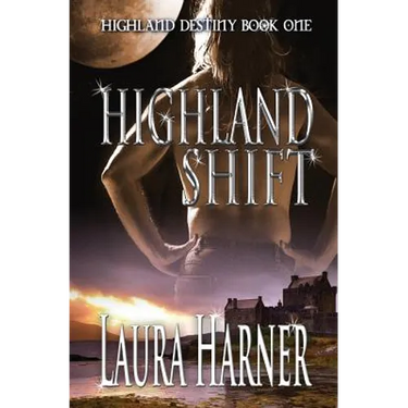 Highland Shift