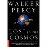 Lost in the Cosmos: The Last Self-Help Book