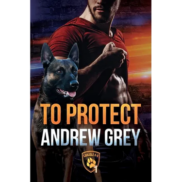 To Protect