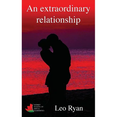 An extraordinary relationship