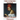 The Conjure Woman