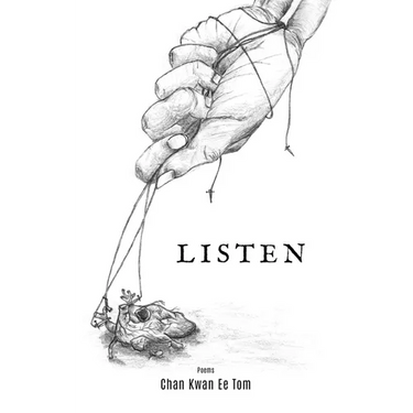 Listen