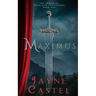 Maximus: A Medieval Scottish Romance