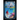 Hidden Mickey Adventures 3: The Mermaid's Tale
