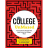College UnMazed: Your Guide to Navigate the High School to College Maze