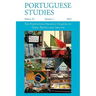 The Portuguese-Speaking Diaspora in Great Britain and Ireland