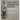 The First American Slaves The History and Abolition of Slavery - Civil Rights Books for Children Children's History Books: The History and Abolition o