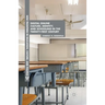 Digital Online Culture, Identity, and Schooling in the Twenty-First Century