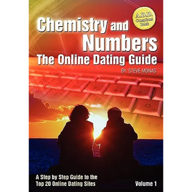 Chemistry and Numbers: The Online Dating Guide