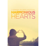 Harmonious Hearts 2014 - Stories from the Young Author Challenge