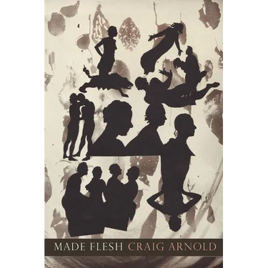 Made Flesh