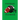 Football Playbook: 100 Page Football Coach Notebook with Field Diagrams to Creating Drills, Draw Up Plays, and Scouting!