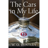 My Life with Cars