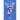 Run, Little Bunny: Easter Theme, Age Gap, Friends to Lovers, Secret Identity, Small Town, Light Primal Play, Holiday Romance
