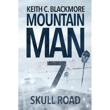 Skull Road