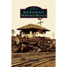 Erie Railroad's Newburgh Branch