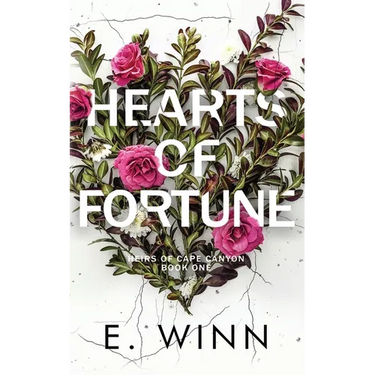 Hearts of Fortune
