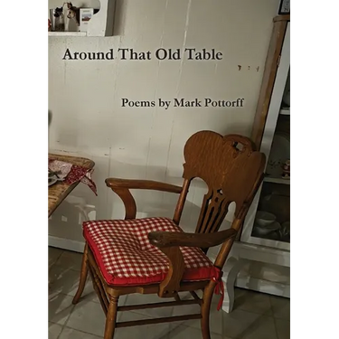 Around That Old Table