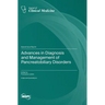 Advances in Diagnosis and Management of Pancreatobiliary Disorders