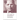The Spirit of Polyphony: Dietrich Bonhoeffer's Musical Pneumatology