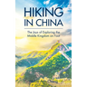 Hiking in China