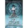 Scars of Stone