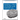 Building a Web 2.0 Portal with ASP.NET 3.5: Learn How to Build a State-Of-The-Art Ajax Start Page Using Asp.Net, .Net 3.5, Linq, Windows Wf, and More