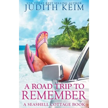 A Road Trip to Remember