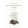The Imposition of Ashes: Early Poems
