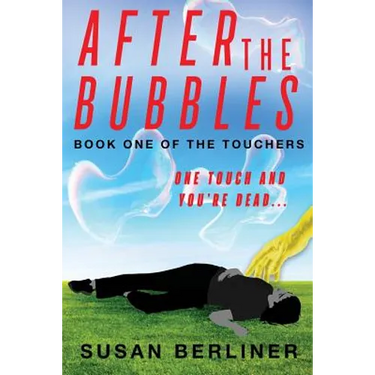 After the Bubbles