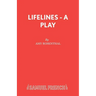 Lifelines - A Play