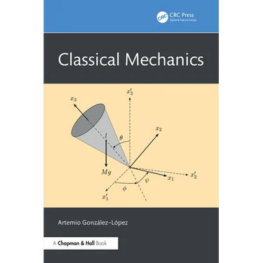 Classical Mechanics