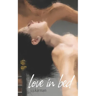 Love in Bed