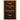 Psalms Of Maratha Saints: One Hundred And Eight Hymns Translated From The Marathi (1920)