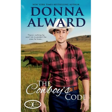 The Cowboy's Code