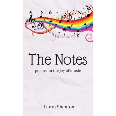 The Notes