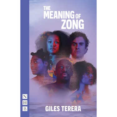 The Meaning of Zong