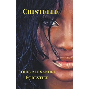 Cristelle