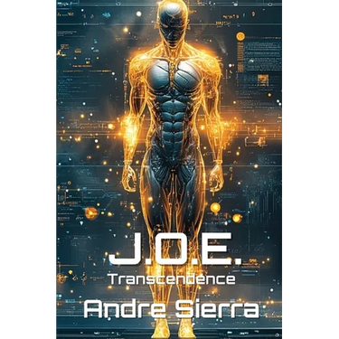 J.O.E. Transcendence