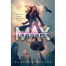 Max Effect