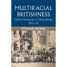Multiracial Britishness