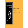 Telling Wilde Tales ...