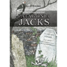 Patagonia Jacks