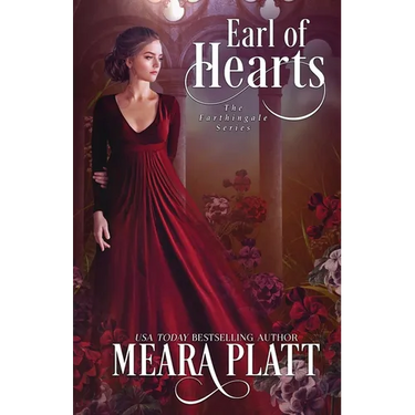 Earl of Hearts
