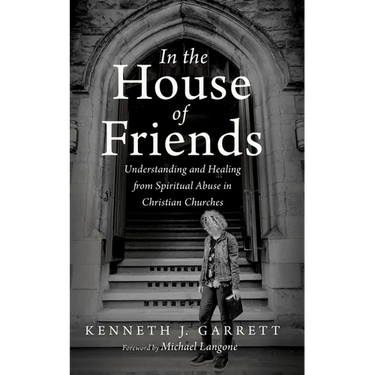In the House of Friends